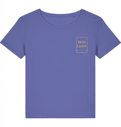 T-Shirt - Heart Unit