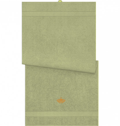 Badetuch - Casual Moth