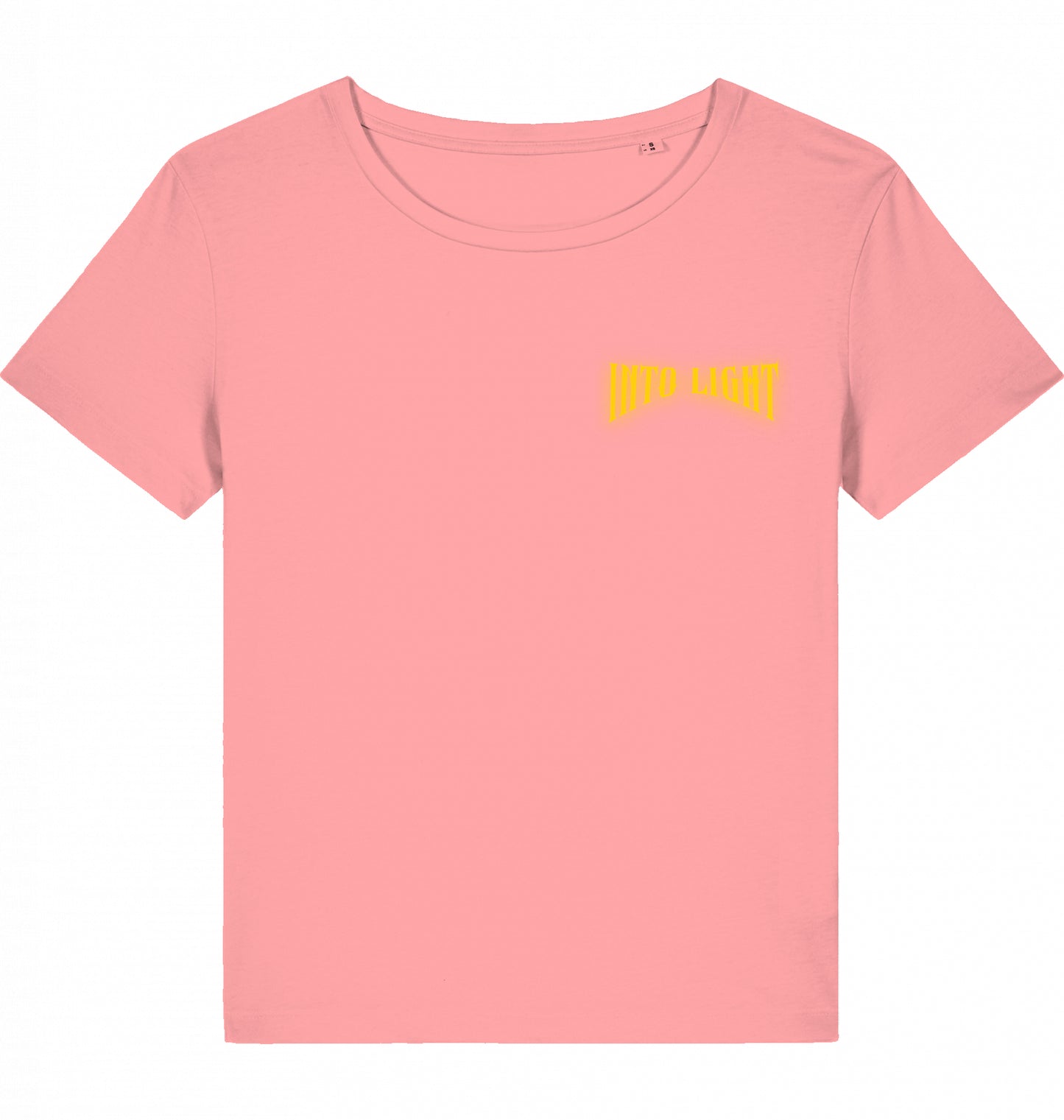 T-Shirt - Inner Light