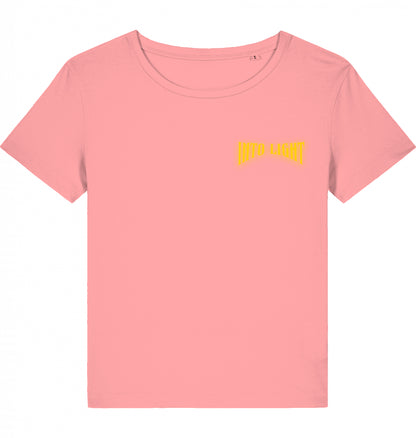 T-Shirt - Inner Light