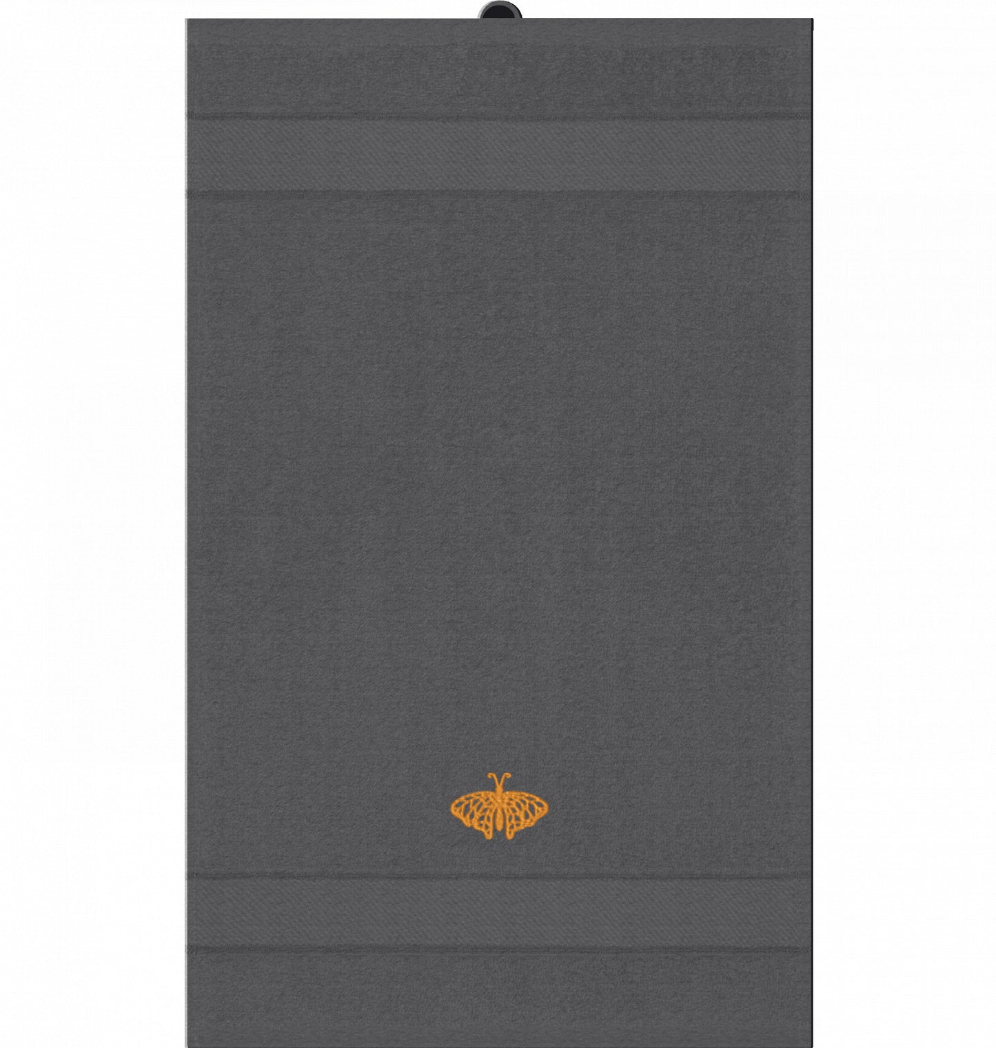 Handtuch - Casual Moth