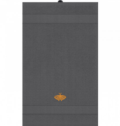 Handtuch - Casual Moth