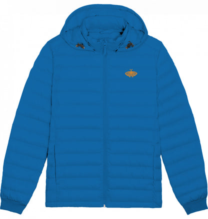 Pufferjacke - Soul Shield