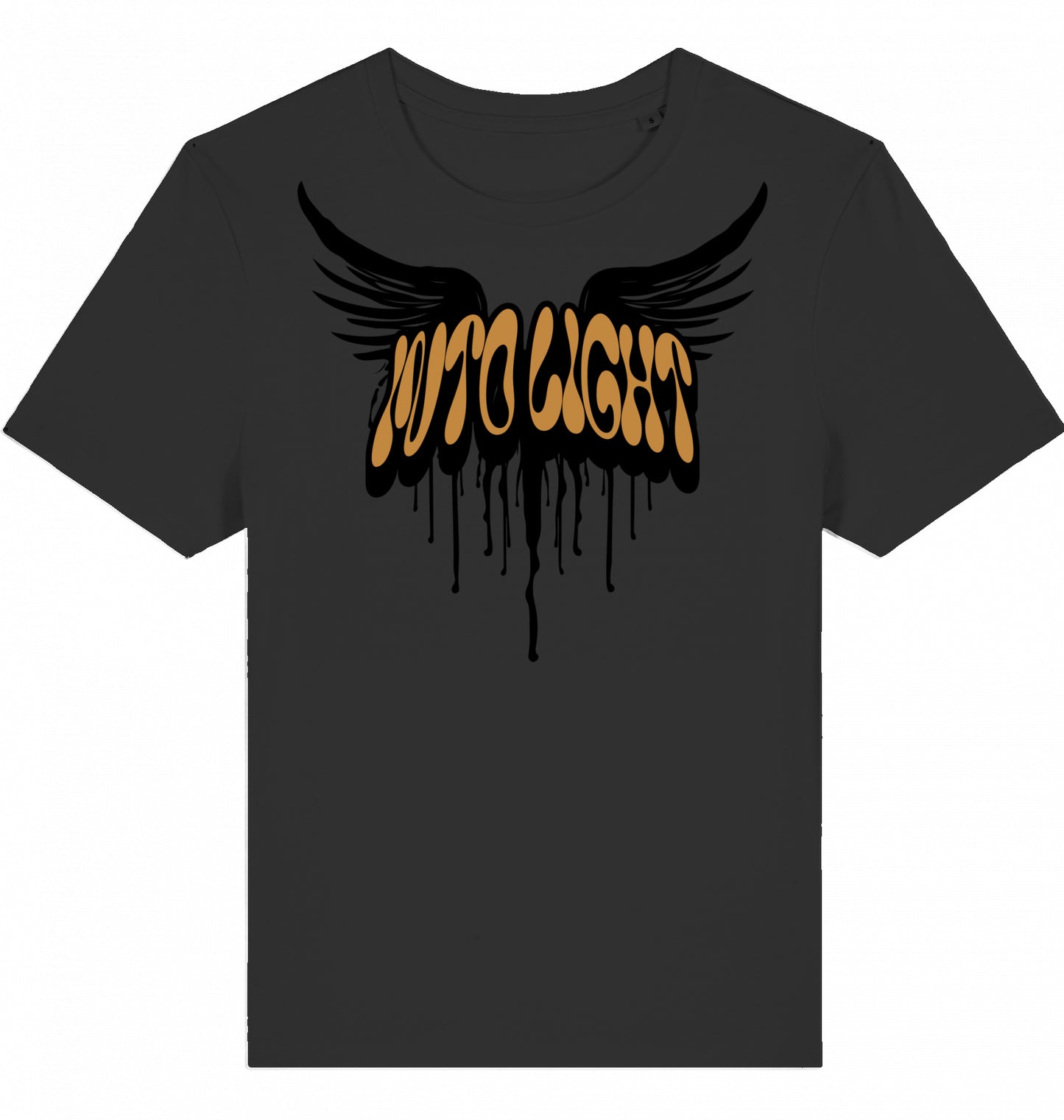 T-Shirt - Brand Wings