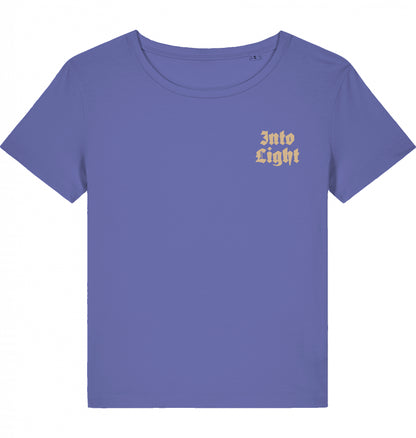 T-Shirt - Silent Pulse